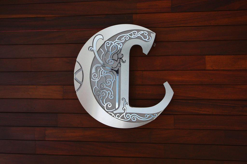 Casa Lunatta Guanajuato Exteriér fotografie
